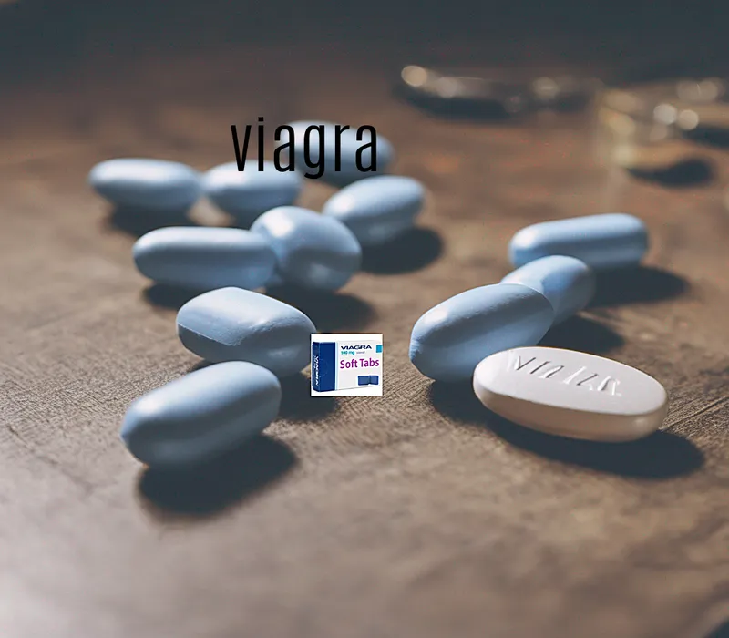 Donde comprar viagra capital federal